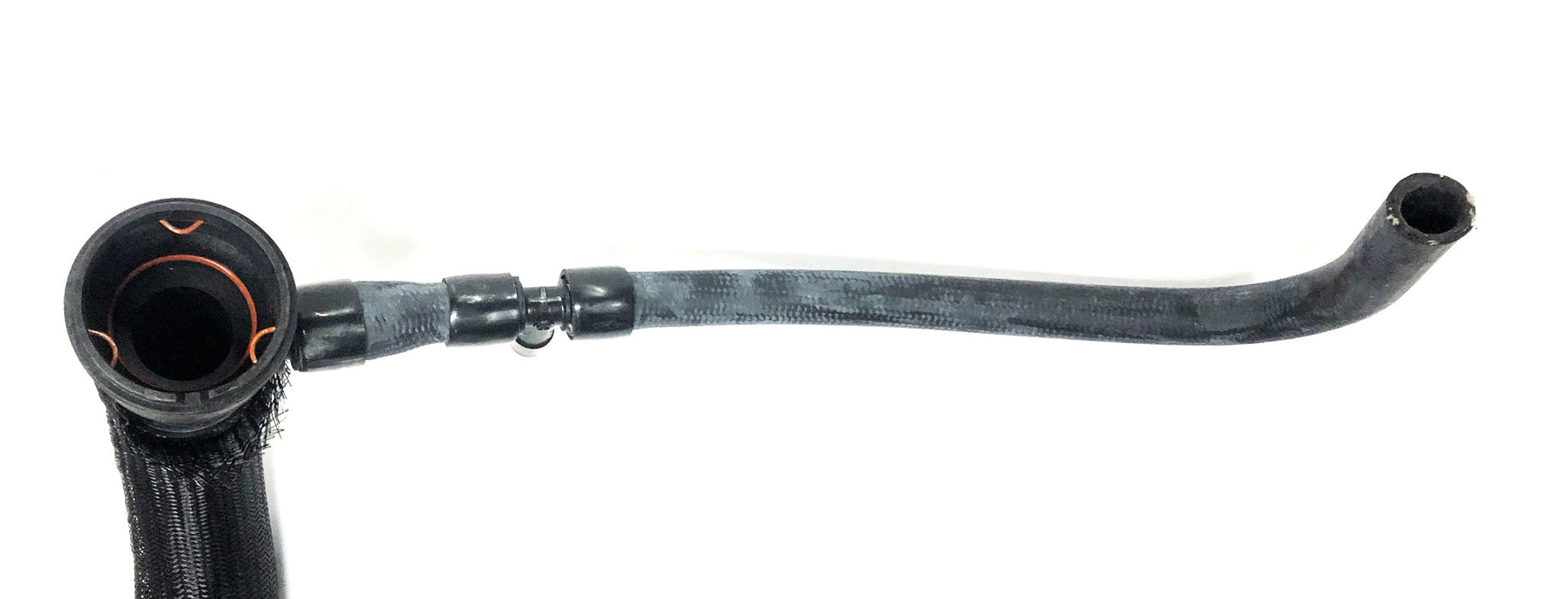 Continental Radiator Coolant Hose E92416 NOS