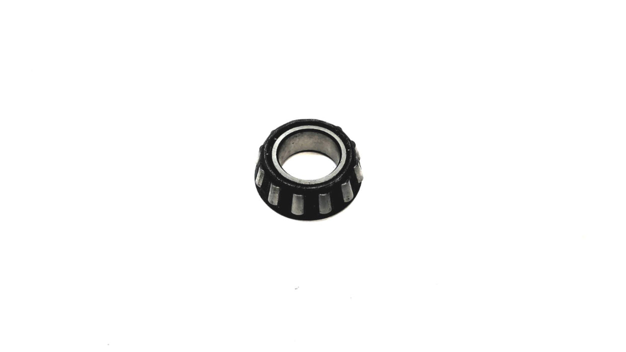 Timken Tapered Roller Bearing Cone A5069 NOS