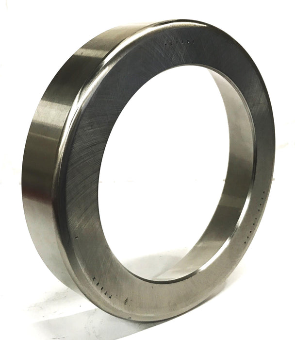 Tyson Tapered Roller Bearing Cup/Ring 215098 NOS