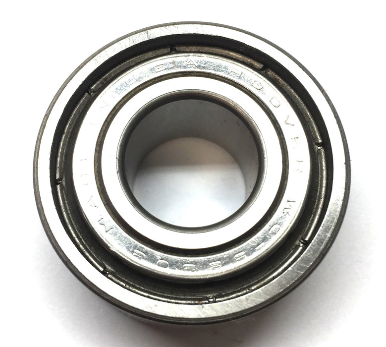 Hoover Metal Shielded Roller Bearing WC-88503 NOS