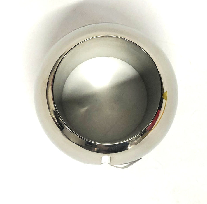 Unbranded 3 Inch Ball for Lee Valve B-6522 NOS