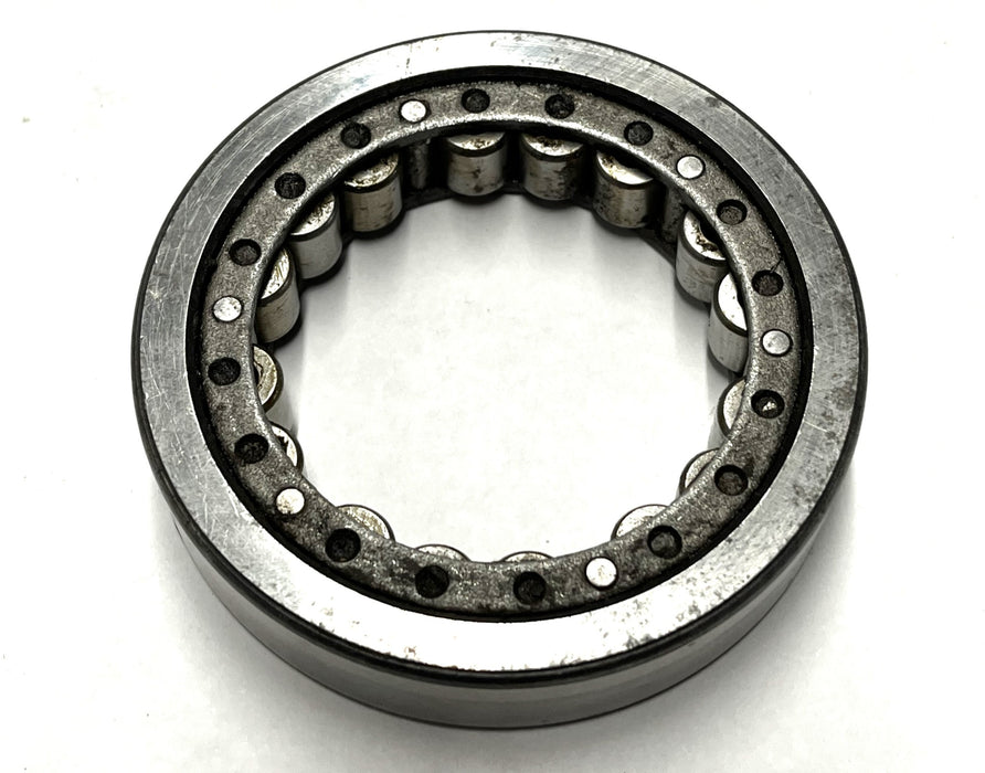 Bower Cylindrical Roller Bearing Outer Roller Cage - M1208E NOS
