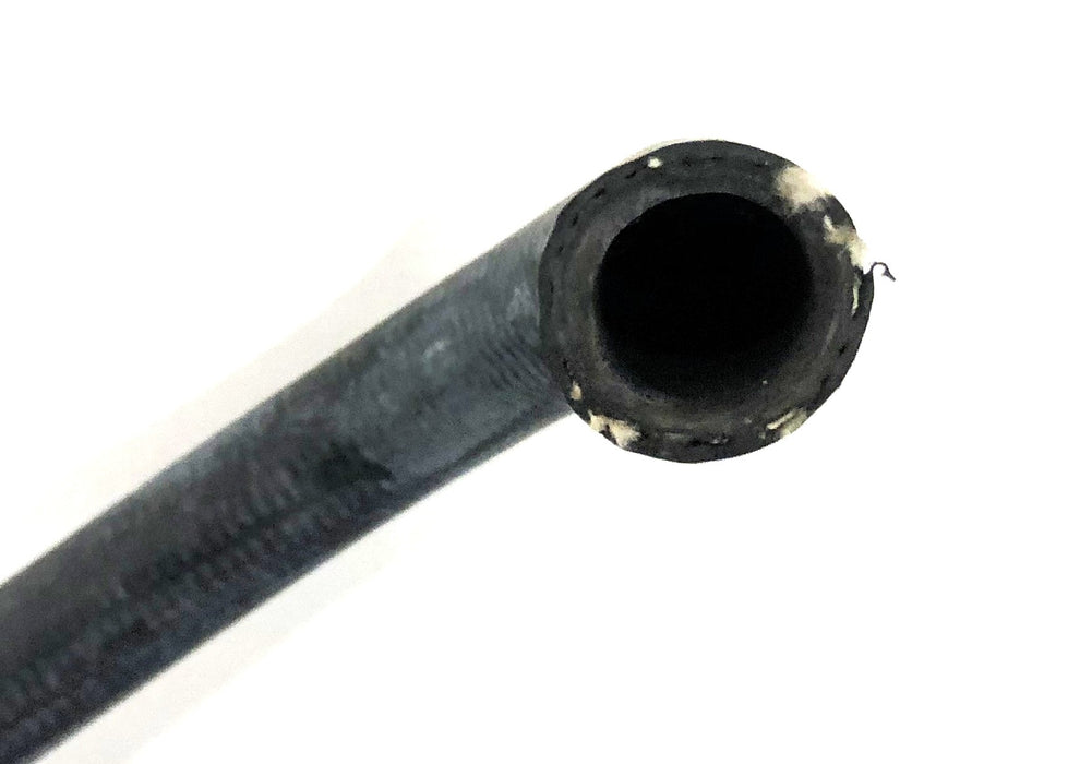 Continental Radiator Coolant Hose E92416 NOS