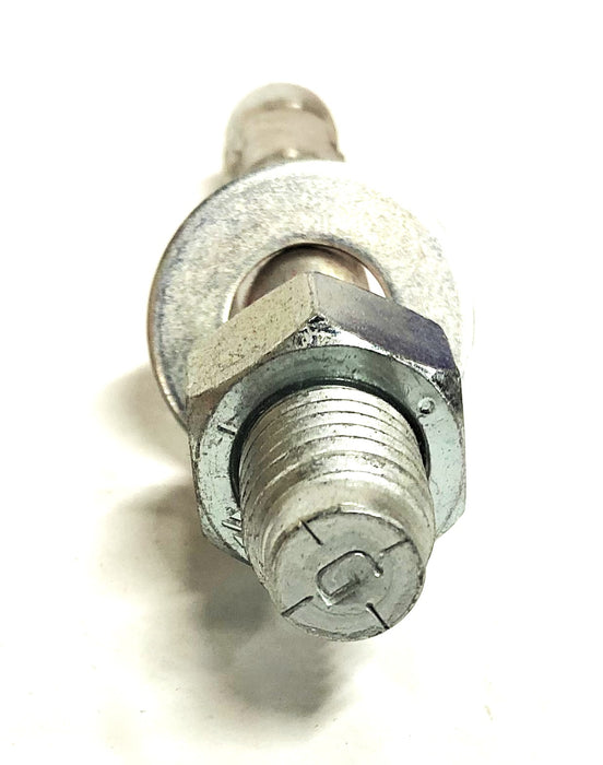 Hilti 5/8x4-3/4 Inch KB-TZ Expansion Stud Anchor 387516 [Lot of 14] NOS