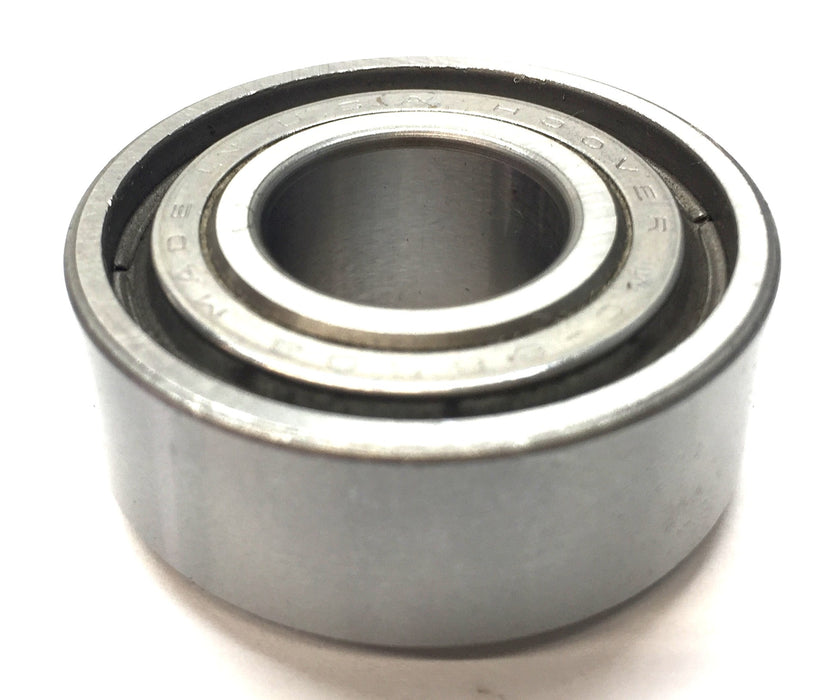 Hoover Metal Shielded Roller Bearing WC-88503 NOS