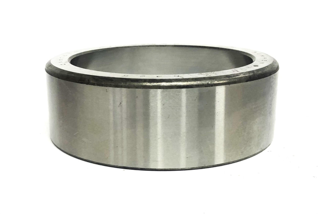 Timken Tapered Roller Bearing Cup 6325 NOS