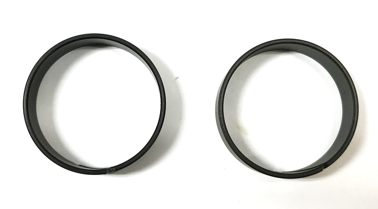 Total Source Caterpillar Wear Ring CT6R6328 [Lot of 2] NOS