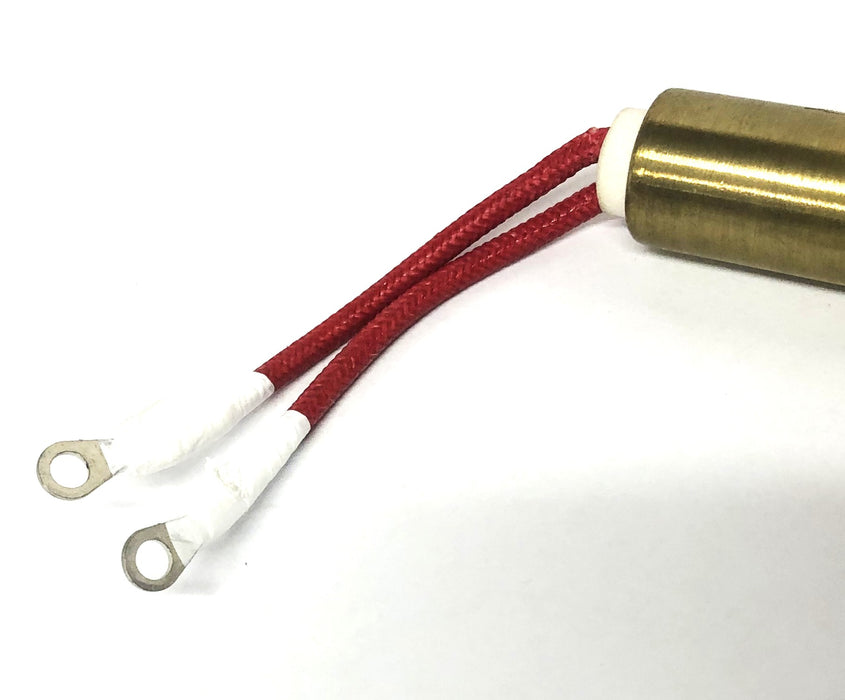 Unbranded Cartridge Heater 552000033 NOS