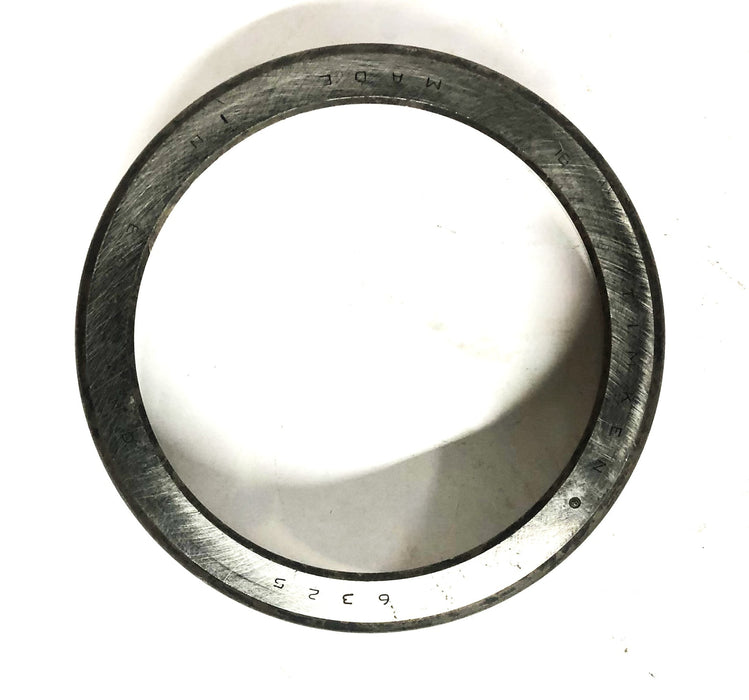 Timken Tapered Roller Bearing Cup 6325 NOS