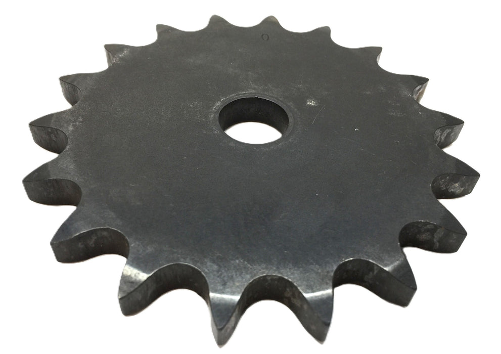 Martin Single Sprocket Martin 50-18 NOS