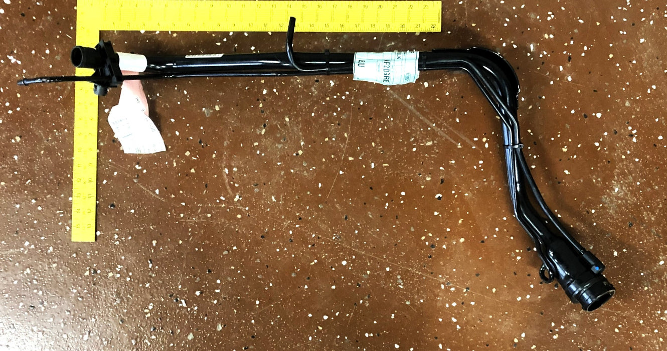 Ford Fuel Filler Neck DG1Z-9034-F NOS
