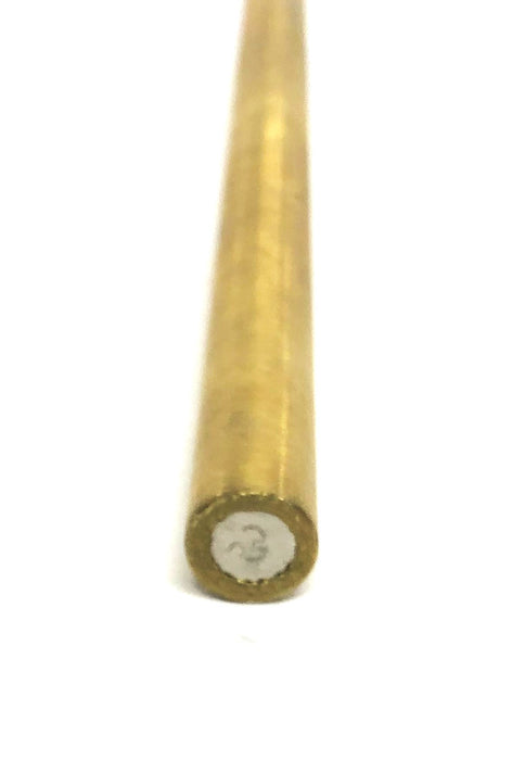 Unbranded Cartridge Heater 552000033 NOS