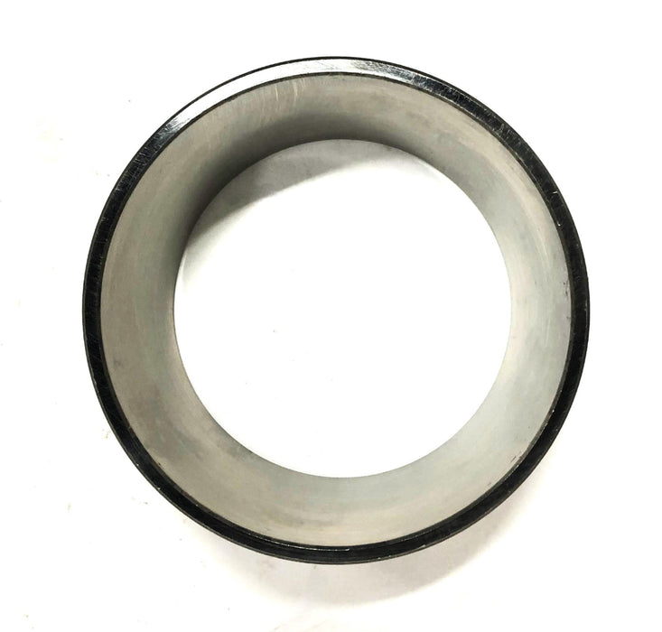 Timken Tapered Roller Bearing Cup 6325 NOS