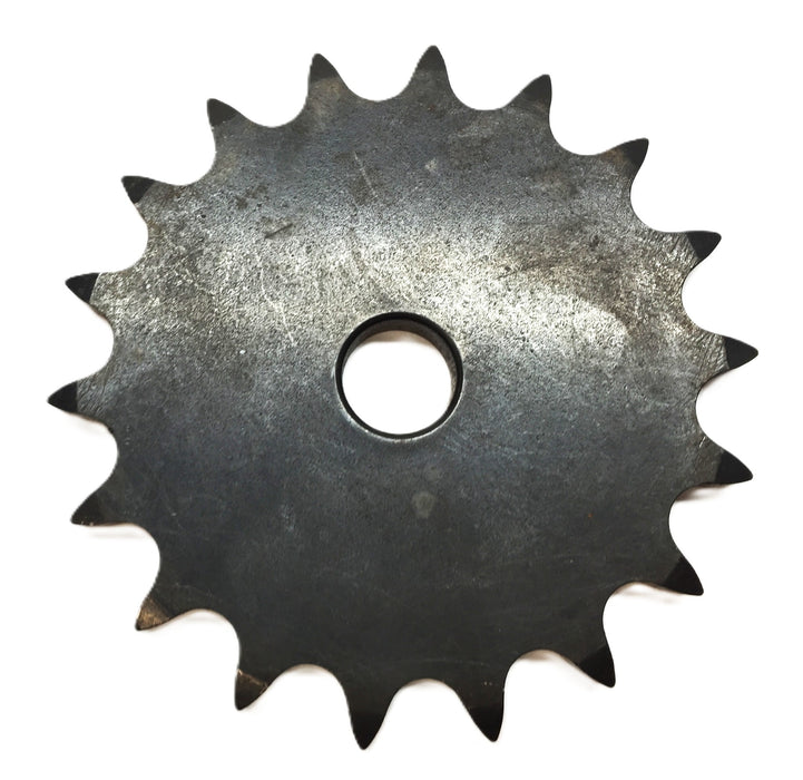 Martin Single Sprocket Martin 50-18 NOS