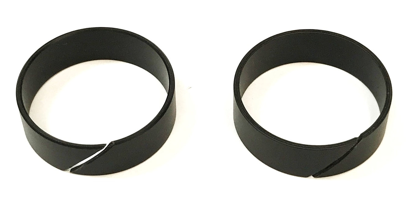 Total Source Caterpillar Wear Ring CT6R6328 [Lot of 2] NOS