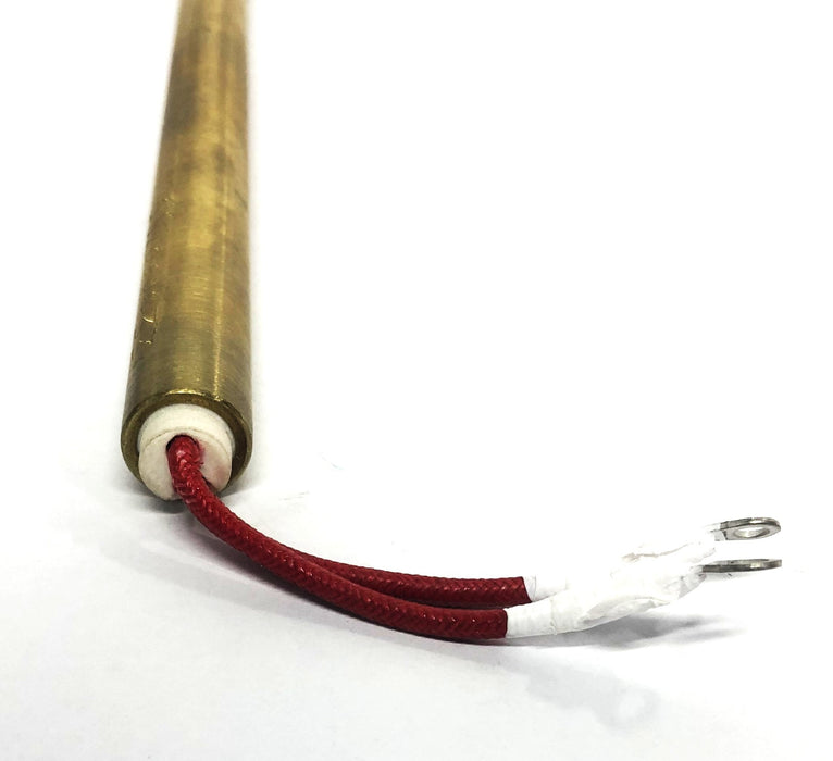 Unbranded Cartridge Heater 552000033 NOS
