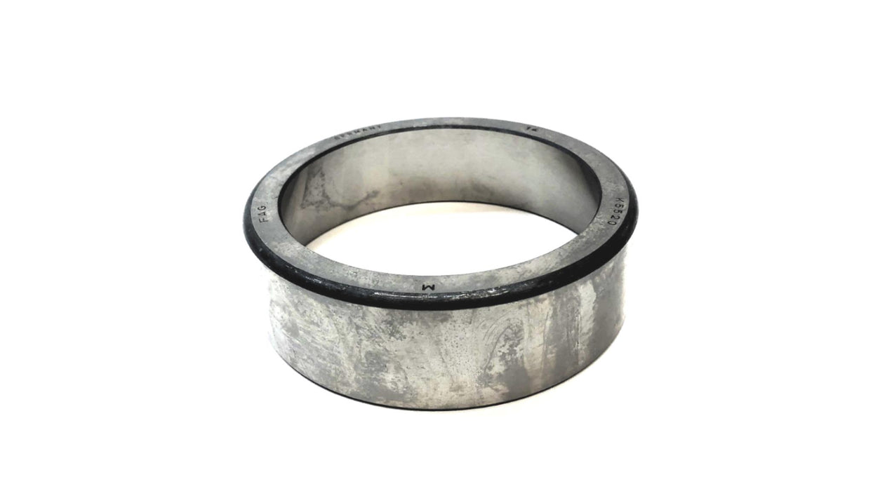 FAG Tapered Roller Bearing Cup K5520 NOS