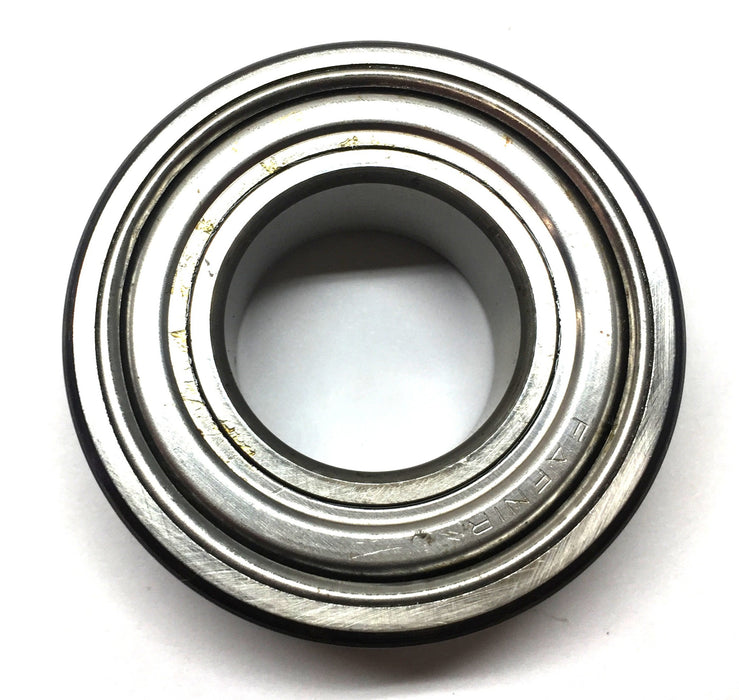 Fafnir Metal Shielded Roller Bearing 205KLD-C3 NOS