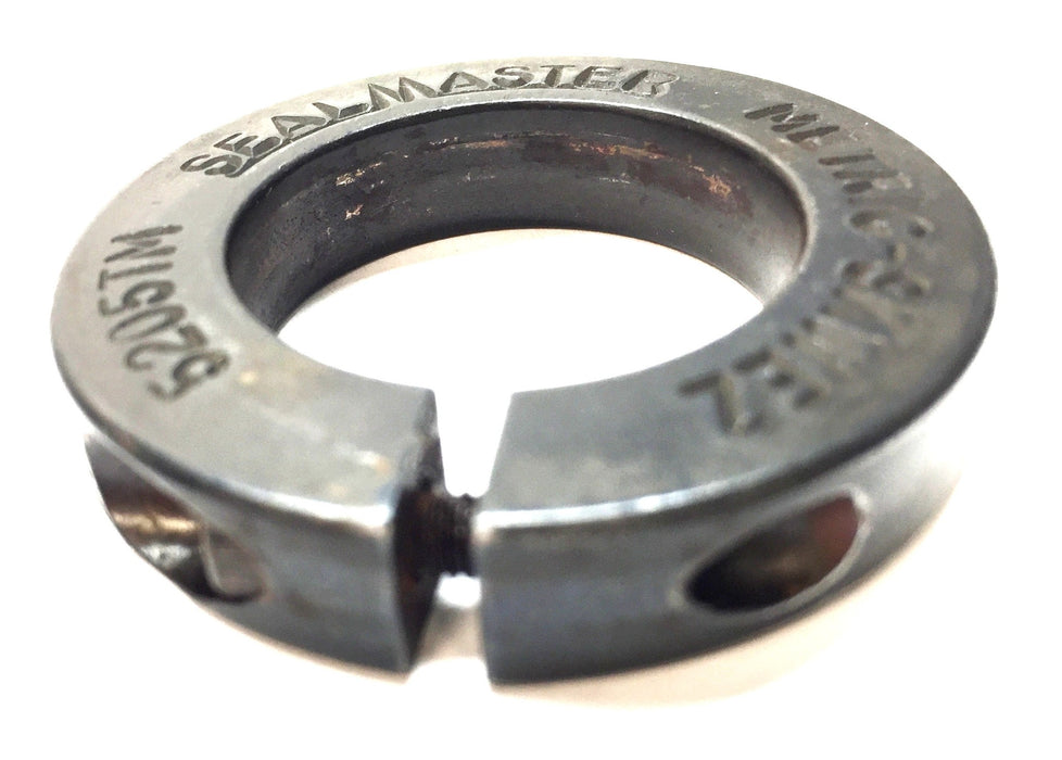 Regal Rexnord Seamaster Pillow Block Insert Bearing 5205TM USED