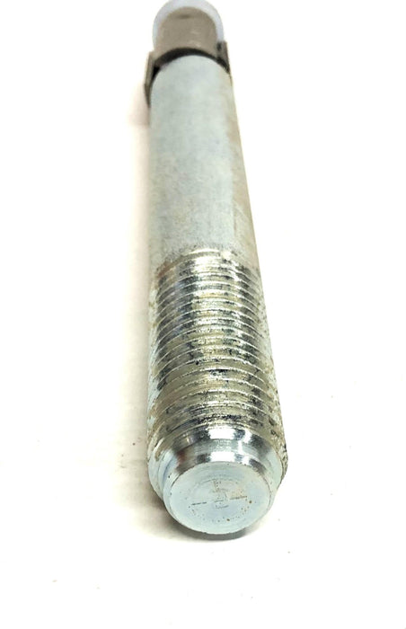 Hilti 5 Piece Box KB3 1x9 Inch Anchor 286018 NOS