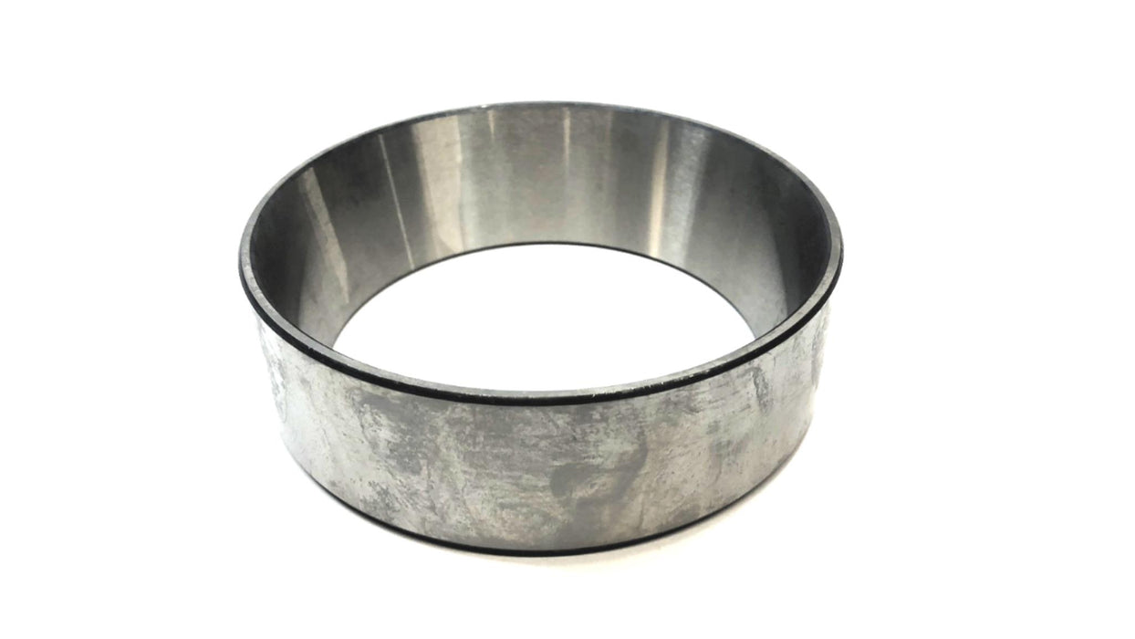 FAG Tapered Roller Bearing Cup K5520 NOS
