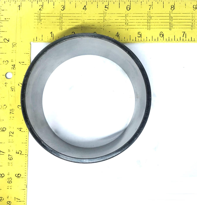 Timken Tapered Roller Bearing Cup 6325 NOS