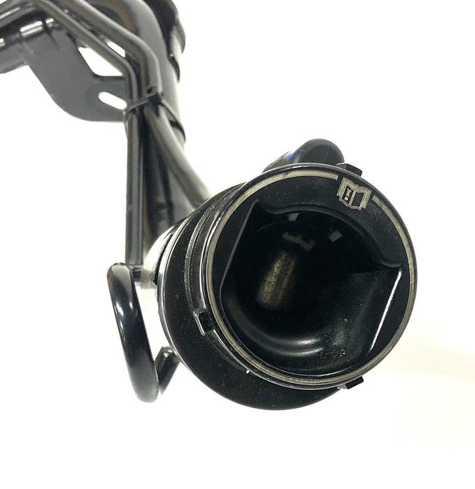 Ford Fuel Filler Neck DG1Z-9034-F NOS
