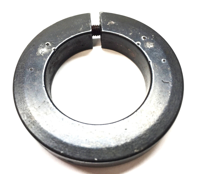 Regal Rexnord Seamaster Pillow Block Insert Bearing 5205TM USED