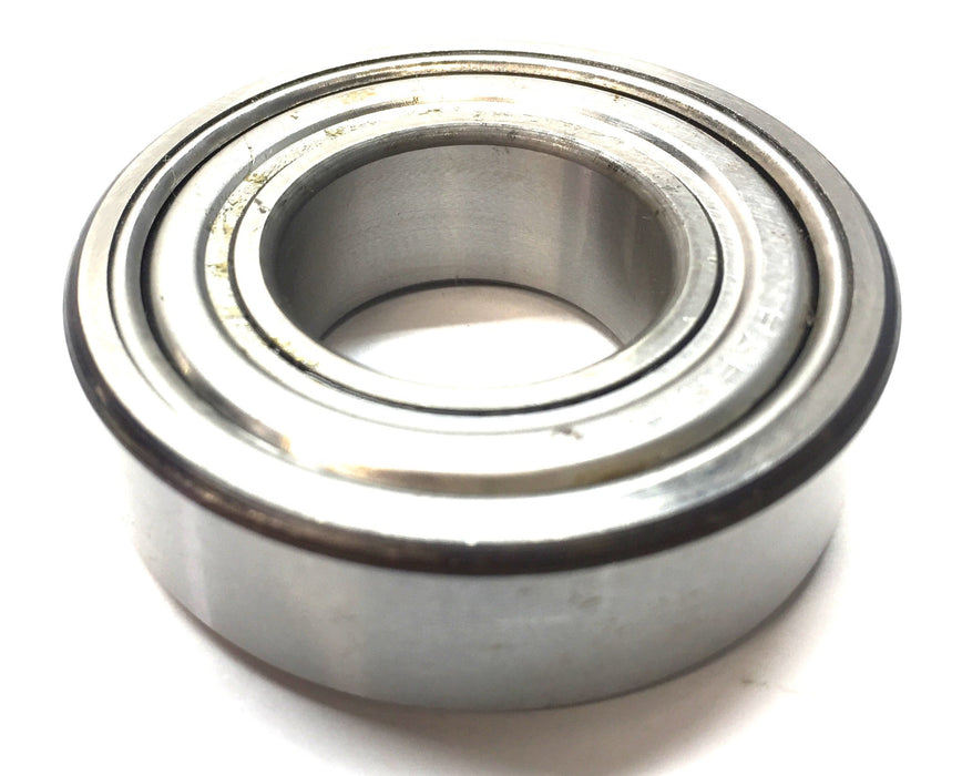 Fafnir Metal Shielded Roller Bearing 205KLD-C3 NOS