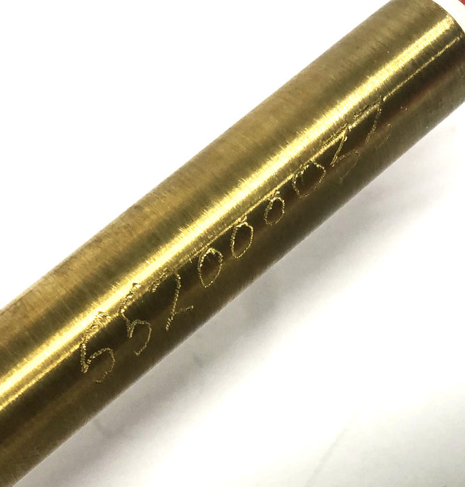 Unbranded Cartridge Heater 552000033 NOS