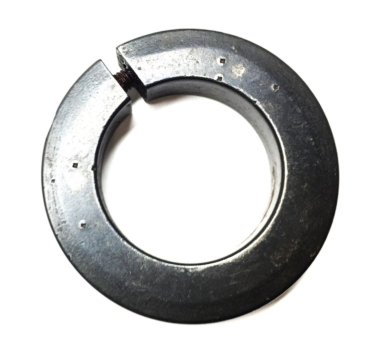 Regal Rexnord Seamaster Pillow Block Insert Bearing 5205TM USED