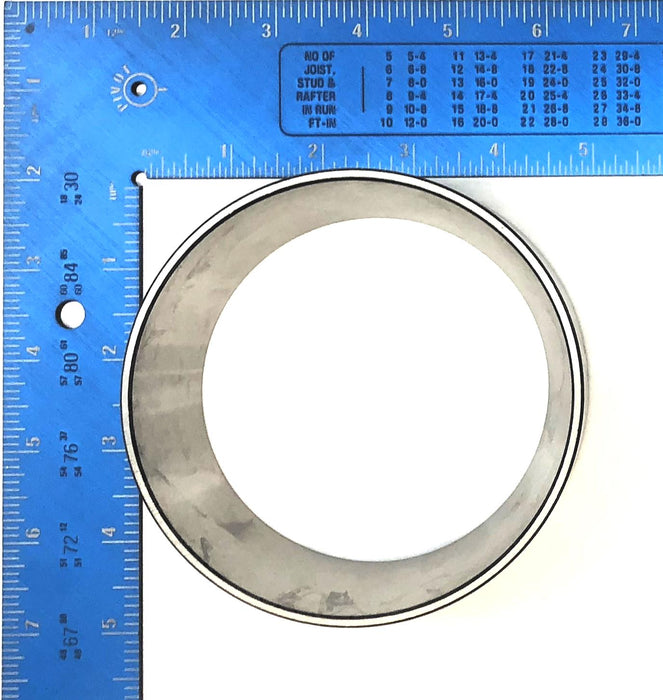 FAG Tapered Roller Bearing Cup K5520 NOS