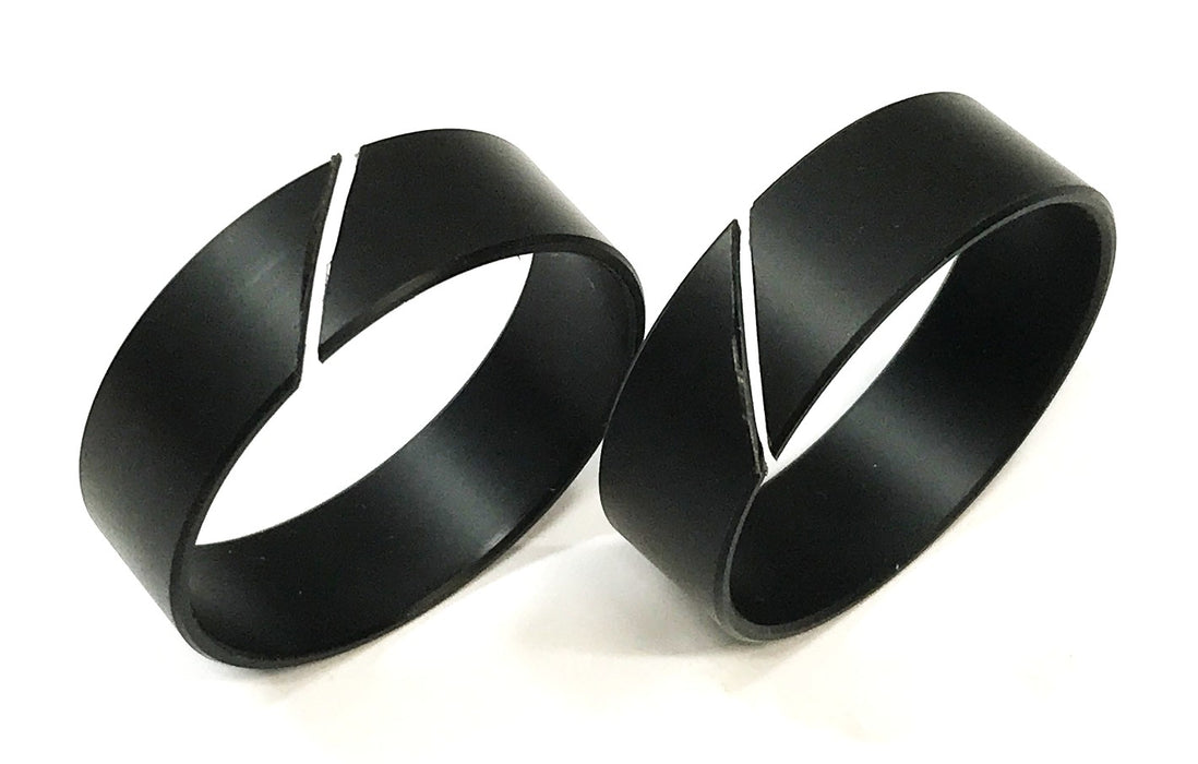 Total Source Caterpillar Wear Ring CT6R6328 [Lot of 2] NOS