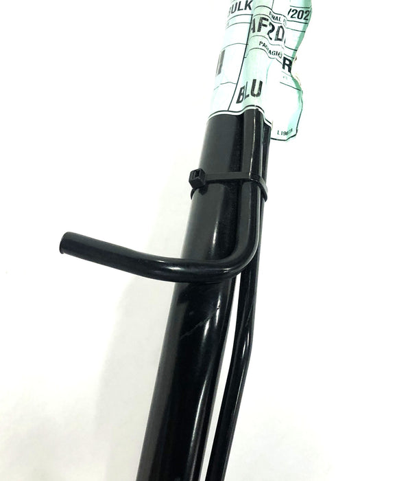 Ford Fuel Filler Neck DG1Z-9034-F NOS