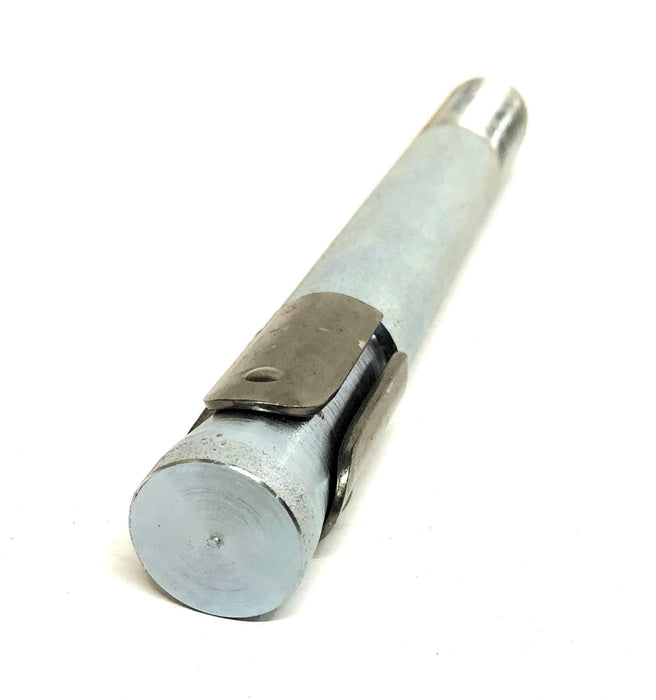 Hilti 5 Piece Box KB3 1x9 Inch Anchor 286018 NOS