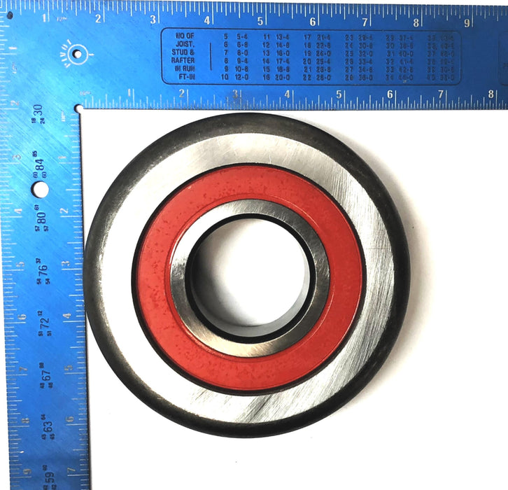 Enduro Forklift Roller Bearing MG311 FF-3 NOS