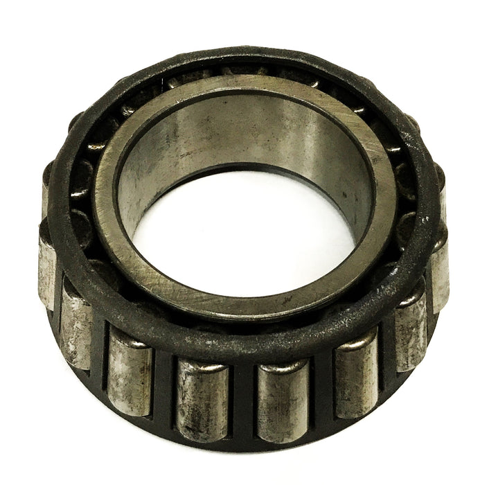 Bower Tapered Roller Bearing Cone HM212047 [Lot of 3] NOS