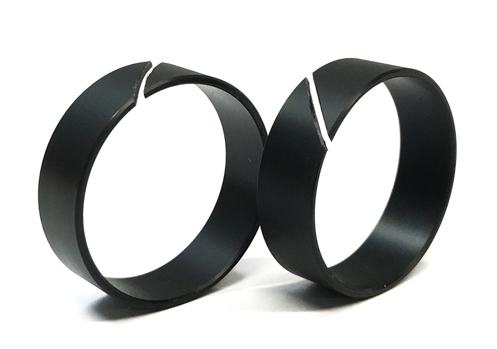Total Source Caterpillar Wear Ring CT6R6328 [Lot of 2] NOS