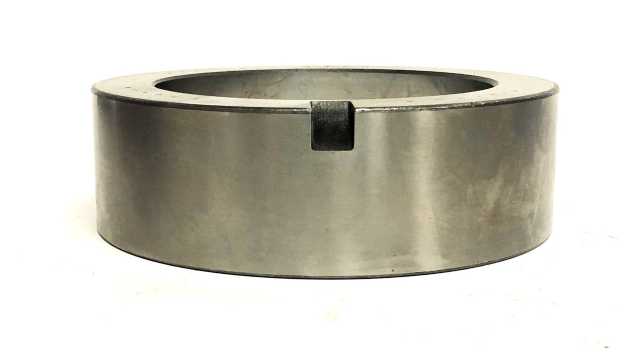 Timken Tapered Roller Bearing Cup 6324-W NOS