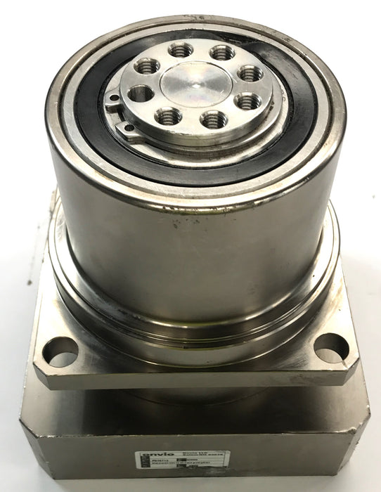 ONVIO Servo Motor Attachment 90 03 03 6 NOS