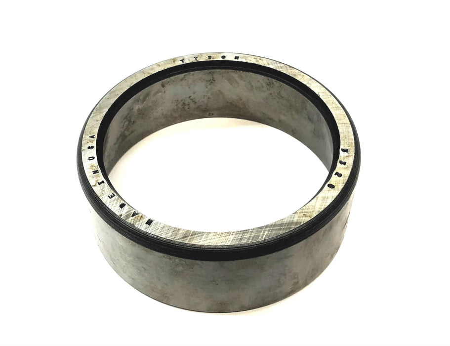 Tyson Tapered Roller Bearing Cup 5320 NOS