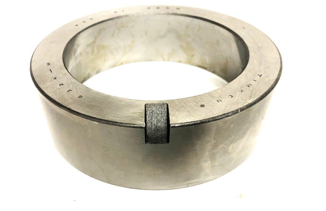 Timken Tapered Roller Bearing Cup 6324-W NOS