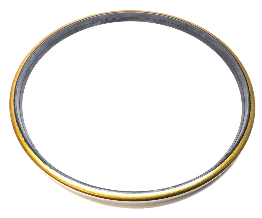 NOK Dust/Oil Seal DKH 400 430 16 22 (NBR) NOS