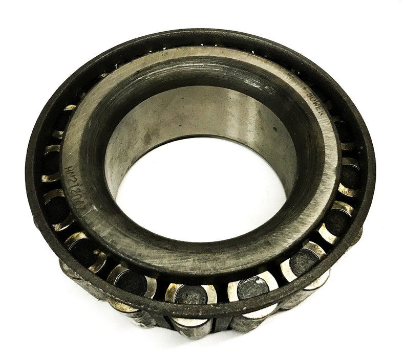 Bower Tapered Roller Bearing Cone HM212047 [Lot of 3] NOS