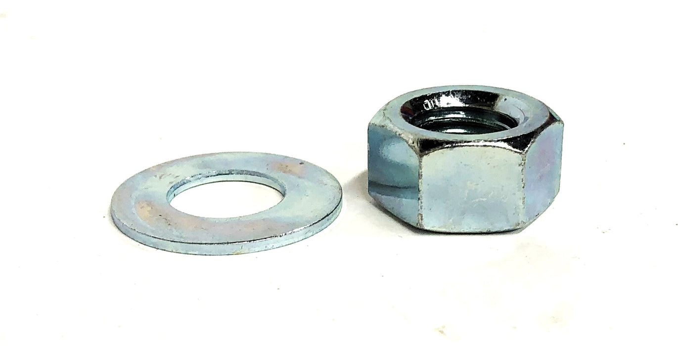 Hilti 5/8x6 Inch KB11 Anchor 00045372 [Lot of 14] NOS