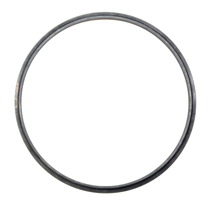 NOK Dust/Oil Seal DKH 400 430 16 22 (NBR) NOS