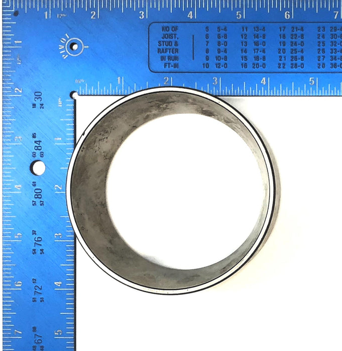 Tyson Tapered Roller Bearing Cup 5320 NOS