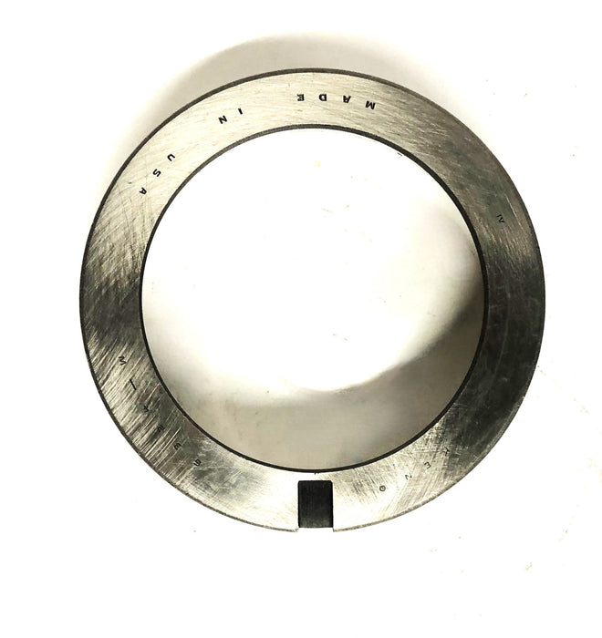 Timken Tapered Roller Bearing Cup 6324-W NOS