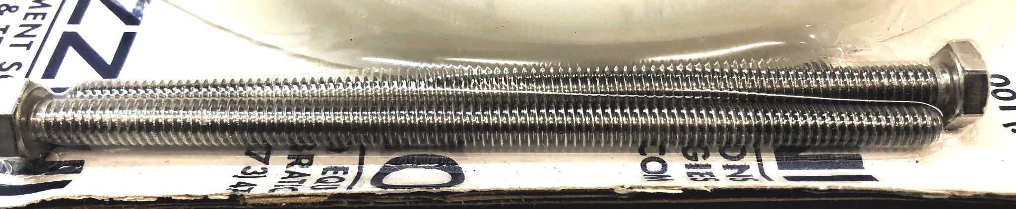 Cozzini Cutting Head Alignment Disc EM-1085 (AR901) (240213) NOS
