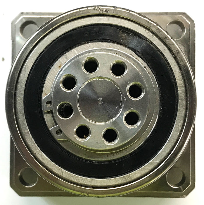 ONVIO Servo Motor Attachment 90 03 03 6 NOS